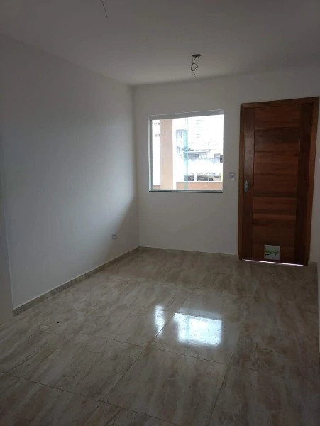 Alugar Apartamento